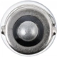 Purchase Top-Quality High Beam Indicator by PHILIPS - 1445LLB2 pa37