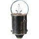 Purchase Top-Quality High Beam Indicator by PHILIPS - 1445LLB2 pa40