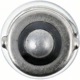 Purchase Top-Quality High Beam Indicator by PHILIPS - 1445LLB2 pa46