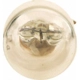 Purchase Top-Quality High Beam Indicator by PHILIPS - 158LLB2 pa3