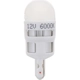 Purchase Top-Quality Témoin des feux de route par PHILIPS - 158WLED pa34