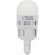 Purchase Top-Quality Témoin des feux de route par PHILIPS - 158WLED pa49