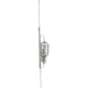 Purchase Top-Quality High Beam Indicator by PHILIPS - 161LLB2 pa15