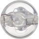 Purchase Top-Quality High Beam Indicator by PHILIPS - 168CP pa75
