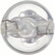 Purchase Top-Quality High Beam Indicator by PHILIPS - 168CP pa93