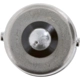 Purchase Top-Quality High Beam Indicator by PHILIPS - 168LLB2 pa28