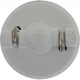 Purchase Top-Quality High Beam Indicator by PHILIPS - 168WLED pa69