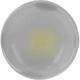 Purchase Top-Quality High Beam Indicator by PHILIPS - 168WLED pa71