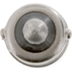 Purchase Top-Quality High Beam Indicator by PHILIPS - 1816B2 pa30