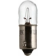 Purchase Top-Quality High Beam Indicator by PHILIPS - 1816B2 pa40