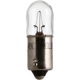 Purchase Top-Quality High Beam Indicator by PHILIPS - 1816B2 pa41