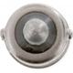 Purchase Top-Quality High Beam Indicator by PHILIPS - 1816B2 pa47