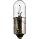 Purchase Top-Quality High Beam Indicator by PHILIPS - 1816B2 pa49