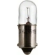 Purchase Top-Quality High Beam Indicator by PHILIPS - 1816B2 pa51