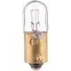 Purchase Top-Quality High Beam Indicator by PHILIPS - 1893B2 pa40