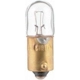 Purchase Top-Quality High Beam Indicator by PHILIPS - 1893B2 pa68