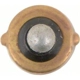 Purchase Top-Quality High Beam Indicator by PHILIPS - 1893B2 pa69
