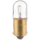 Purchase Top-Quality High Beam Indicator by PHILIPS - 1893B2 pa72