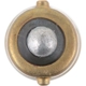 High Beam Indicator (Pack of 10) by PHILIPS - 1893CP pa13