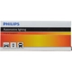 High Beam Indicator (Pack of 10) by PHILIPS - 1893CP pa15