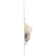 Purchase Top-Quality High Beam Indicator by PHILIPS - 1893LLB2 pa11