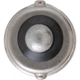 Purchase Top-Quality High Beam Indicator by PHILIPS - 1893LLB2 pa33