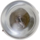 Purchase Top-Quality High Beam Indicator by PHILIPS - 1893LLB2 pa35