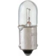 Purchase Top-Quality High Beam Indicator by PHILIPS - 1893LLB2 pa48