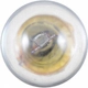 Purchase Top-Quality High Beam Indicator by PHILIPS - 1895B2 pa39