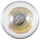 Purchase Top-Quality High Beam Indicator by PHILIPS - 1895B2 pa61