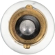 High Beam Indicator (Pack of 10) by PHILIPS - 1895CP pa24