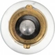 High Beam Indicator (Pack of 10) by PHILIPS - 1895CP pa37