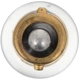 High Beam Indicator (Pack of 10) by PHILIPS - 1895CP pa47