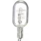 Purchase Top-Quality High Beam Indicator by PHILIPS - 194B2 pa60
