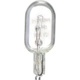 Purchase Top-Quality High Beam Indicator by PHILIPS - 194B2 pa90
