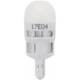 Purchase Top-Quality High Beam Indicator by PHILIPS - 194BLED pa115