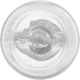 Purchase Top-Quality High Beam Indicator by PHILIPS - 194CP pa15