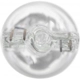 Purchase Top-Quality High Beam Indicator by PHILIPS - 194CP pa52