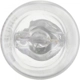 Purchase Top-Quality High Beam Indicator by PHILIPS - 194CP pa55