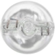Purchase Top-Quality High Beam Indicator by PHILIPS - 194CP pa74