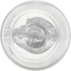 Purchase Top-Quality High Beam Indicator by PHILIPS - 194CP pa76