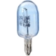 Purchase Top-Quality High Beam Indicator by PHILIPS - 194CVB2 pa53