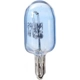Purchase Top-Quality High Beam Indicator by PHILIPS - 194CVB2 pa62
