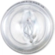 Purchase Top-Quality High Beam Indicator by PHILIPS - 194LLB2 pa68