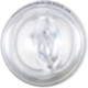 Purchase Top-Quality High Beam Indicator by PHILIPS - 194LLB2 pa74