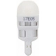 High Beam Indicator by PHILIPS - 194WLED pa107
