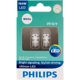 High Beam Indicator by PHILIPS - 194WLED pa63