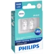 High Beam Indicator by PHILIPS - 194WLED pa65