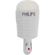 High Beam Indicator by PHILIPS - 194WLED pa72