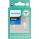 High Beam Indicator by PHILIPS - 194WLED pa73